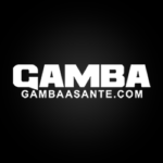 Gamba Logo